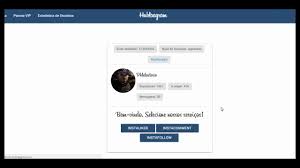 Tue, mar 30, 7:00 pm. 2019 How To Get Million Followers On Instagram In Hour By Mirumbe Focus