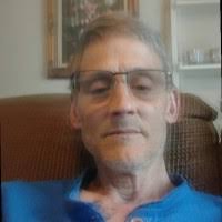 50+ "Robert Audette" profiles