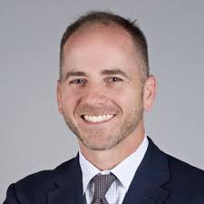 What does two years of obsession and $120,000 look like? These bonbons.  Most of our core recipes date back to 1983. They're classics, but the world  of chocolate is evolving. We brought