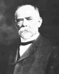 ✈️🌞✈️ KEMPTON PARK ✈️🌞 ✈️ ~~~~~~ Kempton Park is a main place of  Ekurhuleni in the Gauteng province, South Africa. Kempton Park has been  part of the City of Ekurhuleni Metropolitan