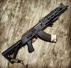 Pin On Pew Pew Pew