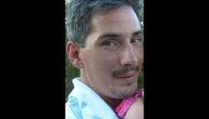 Obituary for Paul Thomas Driessen of Cameron