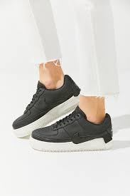 Its Friday Online Black Friday Black Friday Shopping Black Friday Stores Black Friday Sale Black Friday Gifts Trending Shoes Sneakers Bold Shoes