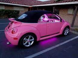 gallery for gt red convertible beetle 2014 volkswagen beetle convertible beetle convertible pink car