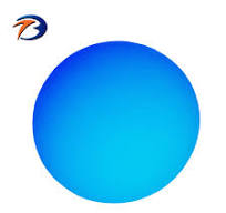 Optical Color Glass Cut off Filter Custom Bp Lp Sp Colored Glass Filters