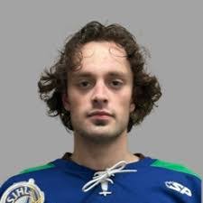 Logan Cox's Instagram, Twitter & Facebook