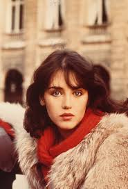 Achetez les vinyles, cds de isabelle adjani, et plus encore sur la marketplace discogs. Isabelle Adjani National Portrait Gallery