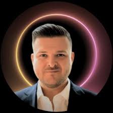 Why I cringe everytime I hear someone bragging about using a cashback  credit card