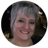 10+ "Anne Bopp" profiles