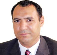 الأب والحنين الذي لا ينقطع