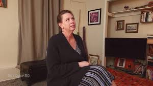 LEAK VIDEO: The Kenya pastor who got his wife sister pregnant | Nacknaija