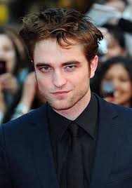 Rob:Press/Midea Apperance