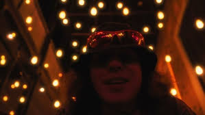 Diego Smith x Holmess x Ale Zuber