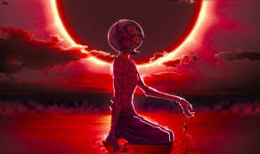 개과천선한 악녀, 희대의 악당과 계약 결혼?! N4dncggzntohdm