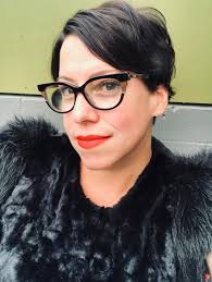 How I Tamed My Anxiety