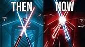 Fitxr Multiplayer Gameplay Youtube