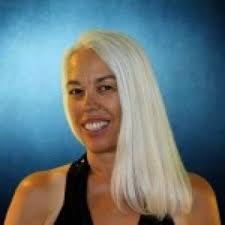 How To Recalibrate: Meditation For An Awesome Day