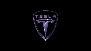 We have 67+ amazing background pictures carefully picked by our community. 48 Tesla Motors Wallpaper On Wallpapersafari