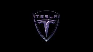 Tons of awesome nikola tesla wallpapers to download for free. 48 Tesla Motors Wallpaper On Wallpapersafari