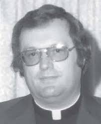 Infant drowns at area home