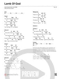 chord chart in b p 1 in 2019 christian song lyrics church