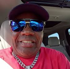 Who is willing to welcome me then you it as much as you want