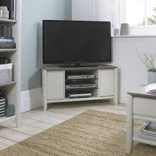 Check spelling or type a new query. Bergen Grey Washed Oak Soft Grey Corner Tv Unit Oak Furniture Uk