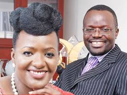 The president has also appointed former speaker of parliament. I Met Nabilah In 2005 Her Husband Is A Dealer With No Stable Income He Uses One House To Secure Multiple Loans Prof Baryamureeba Spills Bitter Secrets Grapevine News