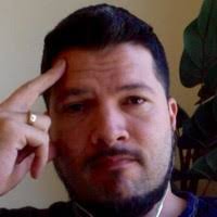 Joe Cacciola Email & Phone Number