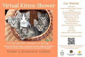 Donate unopened, unexpired pet food for companion. Make A Donation To Animal Services Louisvilleky Gov