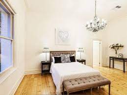 Bed sizes also vary according to the size and degree of ornamentation of the bed frame. 7 Federation Bedroom Ideas Bedroom Inspirations Bedroom Decor Beautiful Bedrooms