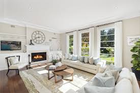 19 Nelson Street Gordon Nsw 2072 House For Sale Domain 5 Bedroom House Family Living Home Loans