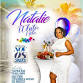 Natalie White Nite event in St John's