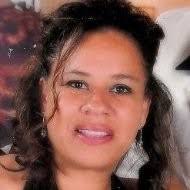 100+ "Sandra Mosley" profiles