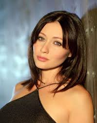 PRUE'S LOVE INTEREST Prue Halliwell romances in #Charmed