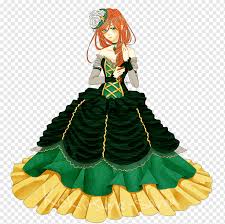 We did not find results for: Victorian Ara Kleid Victorian Mode Kleid Abendgarderobe Kleid Anime Anime Madchen Ballkleid Png Pngwing