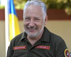 Oleksandr Kariaka Цены на бензин и дизель увеличатся на 10 грн/л, а автогаз 