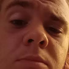 Andrew Or A.J. Montgomery