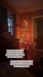 Image result for Coppertone Light 1969 Tappan