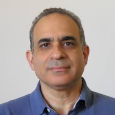 Electrical Engineering Innovations to Fight Climate Change