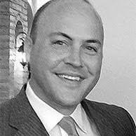 30+ "Jim Lingle" profiles