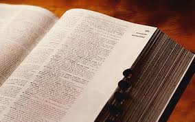 Realistic scenarios and modern artwork are easy to relate to and these, together with story pages and practice exercises, have been applauded for their success in promoting language sk Slang Should Be Adopted Into Newer Versions Of Dictionary The Wellesley News