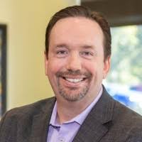 Todd Tribble Email & Phone Number