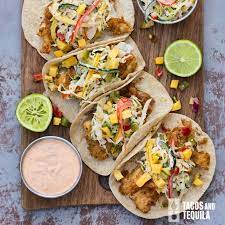 Maybe you would like to learn more about one of these? Pin On Our Tacos
