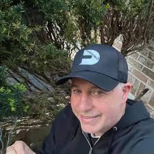 Brian Thomas (@brian.thomas.127276) • Facebook