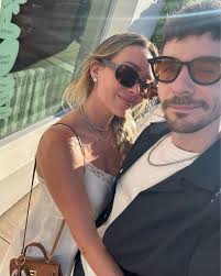 husband birthday wishes