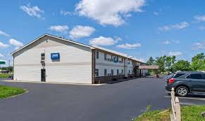 Image result for Americas Best Inn Decatur Decatur GA