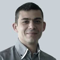 Jean-Marc Gomes Email & Phone Number