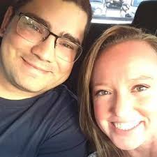 American Airlines Apologizes for Kicking Woman & Child Off Flight