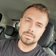 Stream Andy McDonough 2 music